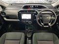 2018 Toyota AQUA