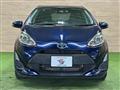 2018 Toyota AQUA