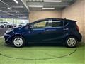 2018 Toyota AQUA