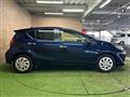 2018 Toyota AQUA