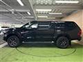 2022 Toyota Hilux