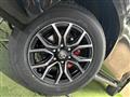 2022 Toyota Hilux