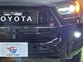 2022 Toyota Hilux