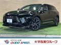 2025 Toyota Crown Estate