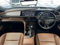 2025 Toyota Crown Estate