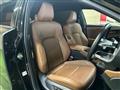 2025 Toyota Crown Estate
