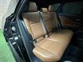 2025 Toyota Crown Estate