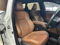 2025 Toyota Crown Estate