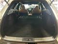 2025 Toyota Crown Estate