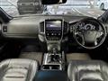 2017 Toyota Land Cruiser