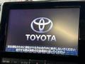 2017 Toyota Land Cruiser