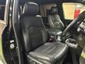 2017 Toyota Land Cruiser
