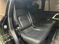 2017 Toyota Land Cruiser