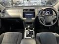 2018 Toyota Land Cruiser Prado