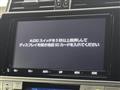 2018 Toyota Land Cruiser Prado