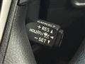 2018 Toyota Land Cruiser Prado