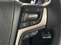 2018 Toyota Land Cruiser Prado