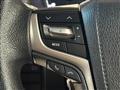 2018 Toyota Land Cruiser Prado