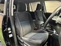 2018 Toyota Land Cruiser Prado