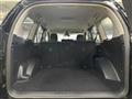 2018 Toyota Land Cruiser Prado
