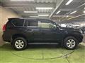 2018 Toyota Land Cruiser Prado