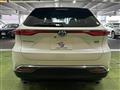 2024 Toyota Harrier Hybrid