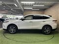 2024 Toyota Harrier Hybrid