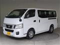 2017 Nissan Nissan Others