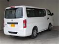 2017 Nissan Nissan Others