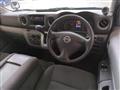 2017 Nissan Nissan Others