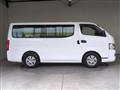 2017 Nissan Nissan Others