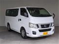 2017 Nissan Nissan Others