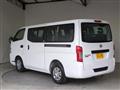 2017 Nissan Nissan Others