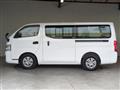 2017 Nissan Nissan Others