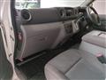 2017 Nissan Nissan Others