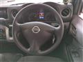 2017 Nissan Nissan Others