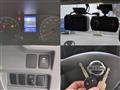 2017 Nissan Nissan Others