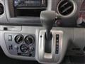 2017 Nissan Nissan Others