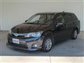 2013 Toyota Corolla Fielder