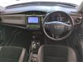 2013 Toyota Corolla Fielder