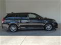 2013 Toyota Corolla Fielder