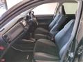 2013 Toyota Corolla Fielder