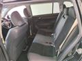 2013 Toyota Corolla Fielder