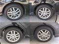 2013 Toyota Corolla Fielder