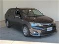 2013 Toyota Corolla Fielder