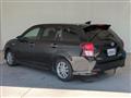 2013 Toyota Corolla Fielder