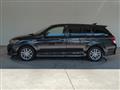 2013 Toyota Corolla Fielder