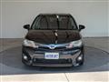 2013 Toyota Corolla Fielder