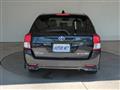 2013 Toyota Corolla Fielder