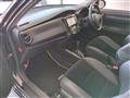 2013 Toyota Corolla Fielder